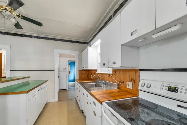 $384,900 | 32 Summer Street, Laconia, NH 03246