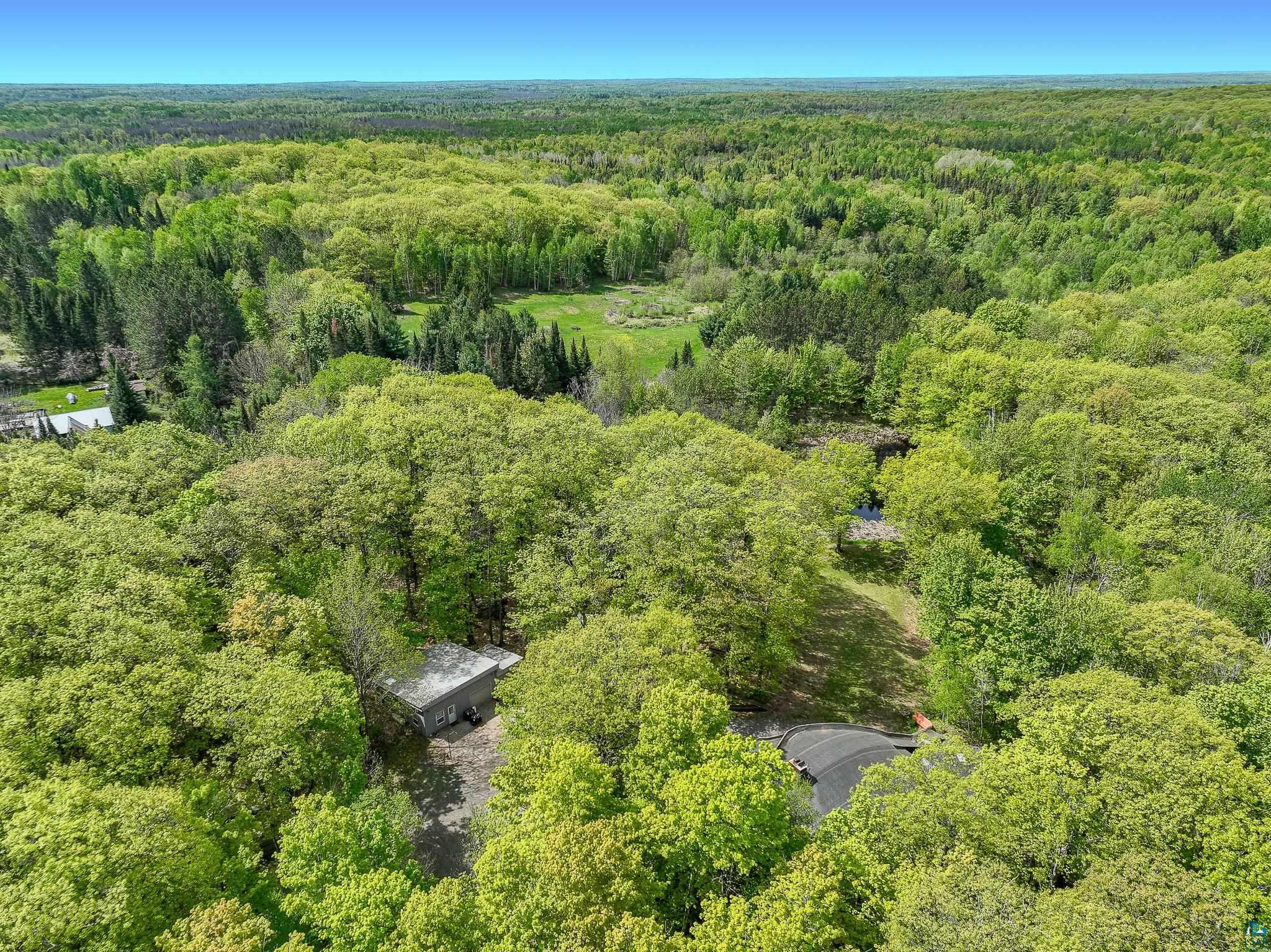 4973 County Rd F Maple, WI 54854 - Photo 39 of 46