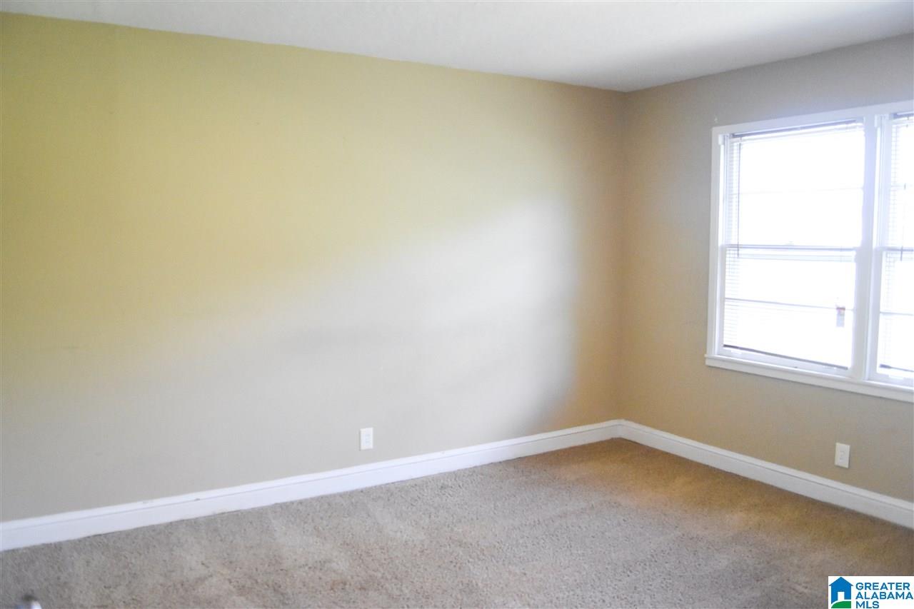 565 Morton Road Anniston, AL 36205 - Photo 23 of 29