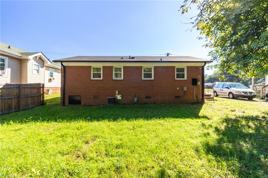 1998 Freeman Mill Road Greensboro, NC 27403 - Photo 33 of 37 Gallery Image 33