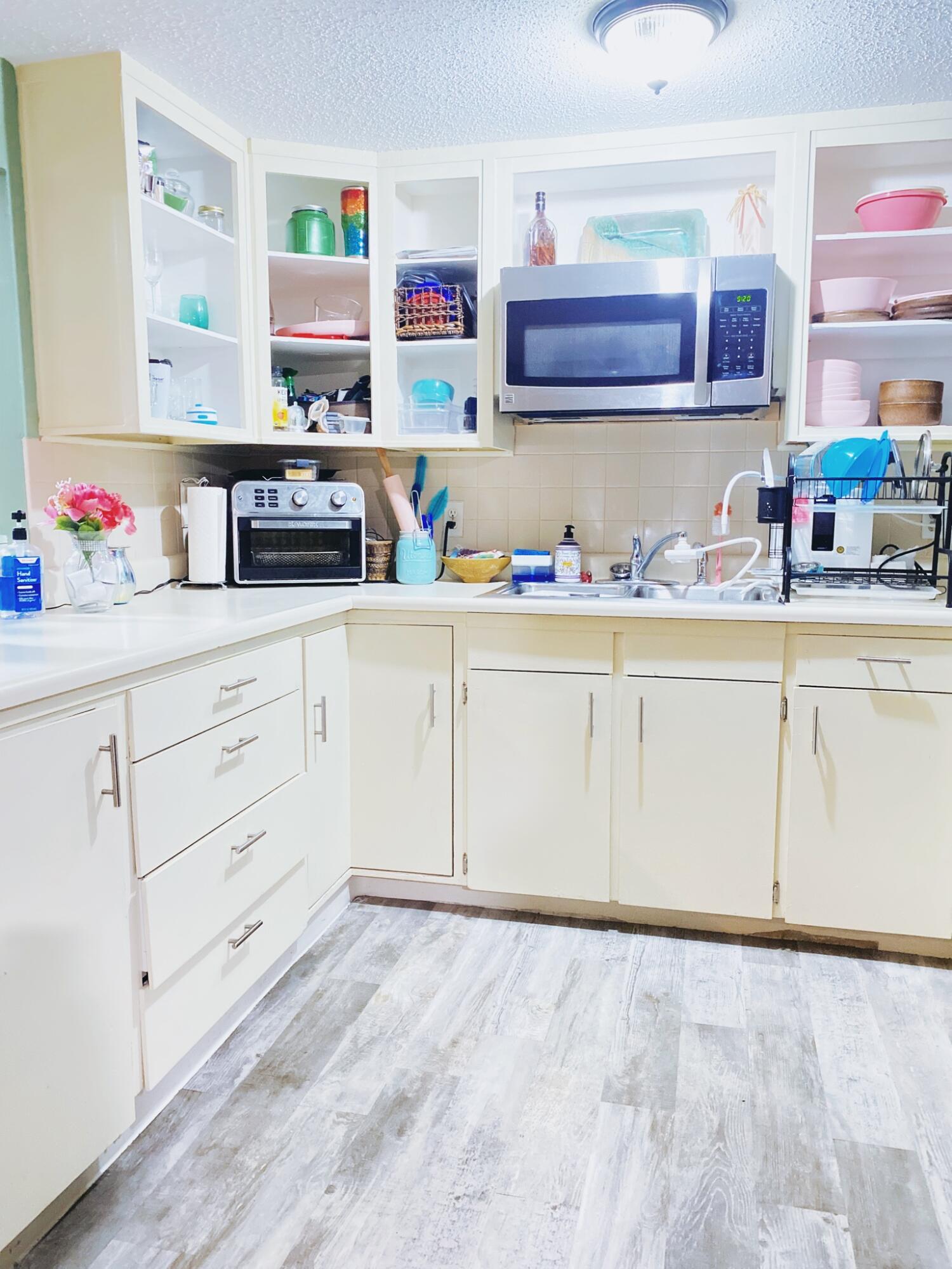 3611 Fenner Road Muskegon, MI 49445 - Photo 11 of 31 photo-output_3