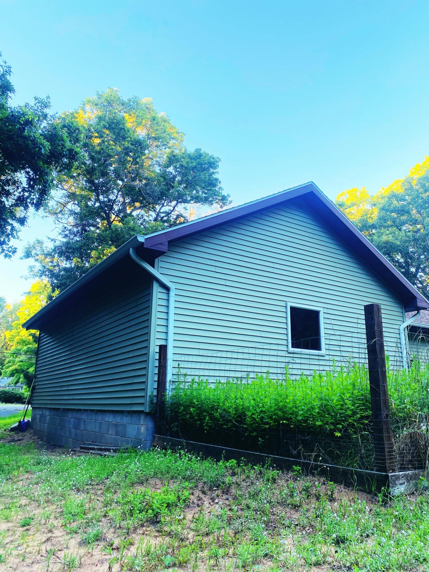 3611 Fenner Road Muskegon, MI 49445 - Photo 26 of 31 photo-output_6 (4)