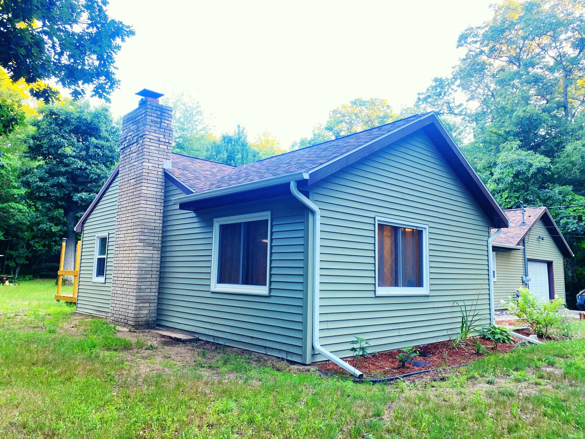 3611 Fenner Road Muskegon, MI 49445 - Photo 27 of 31 photo-output_2 (5)