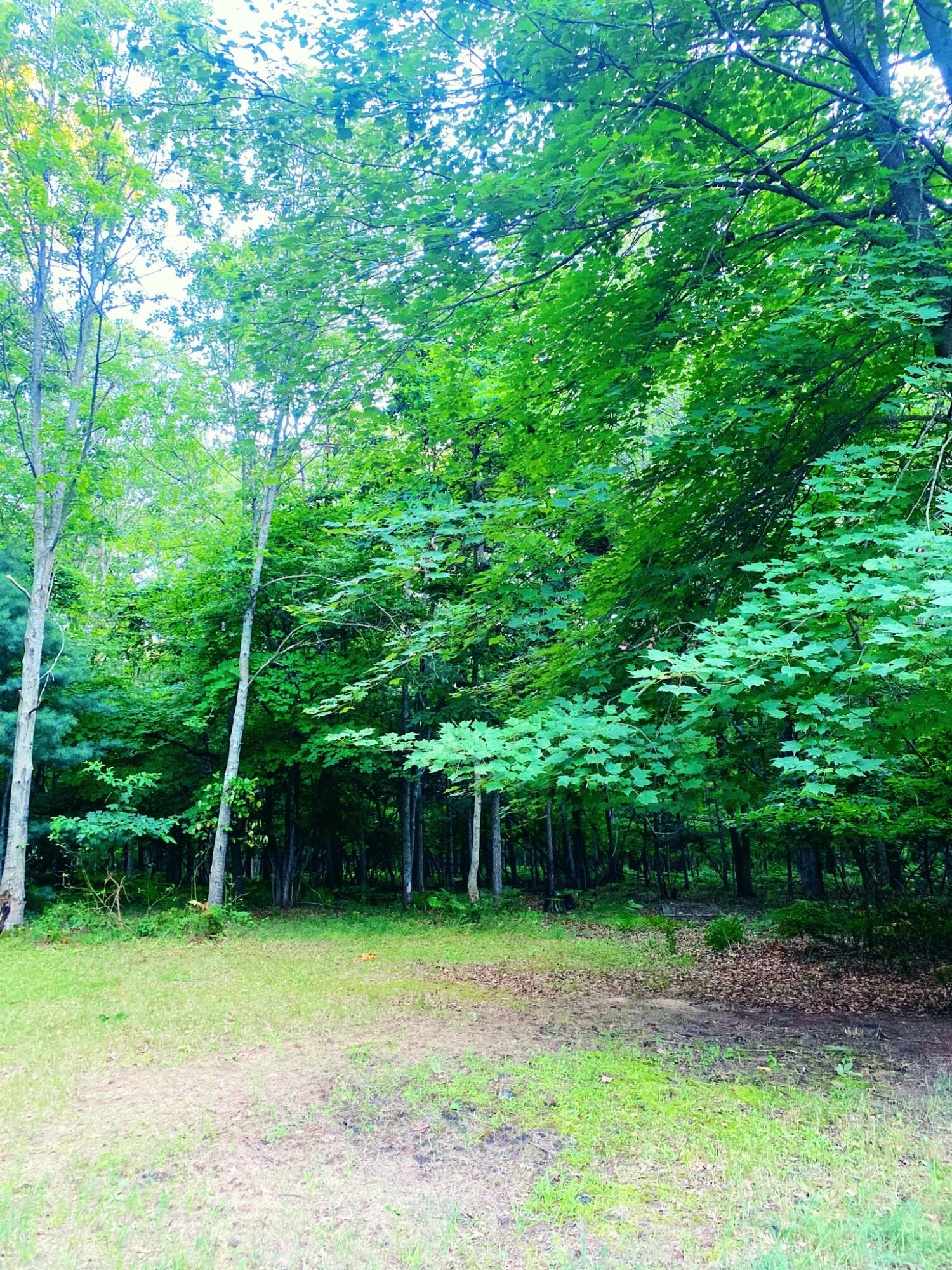 3611 Fenner Road Muskegon, MI 49445 - Photo 29 of 31 photo-output_8 (1)