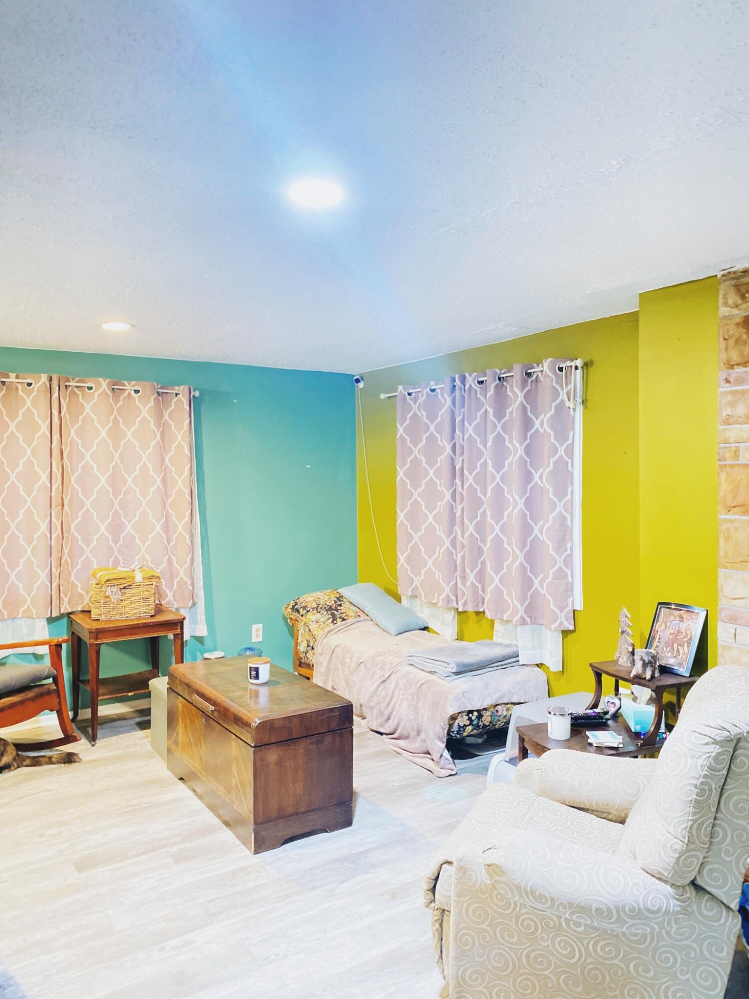 3611 Fenner Road Muskegon, MI 49445 - Photo 5 of 31 photo-output_6