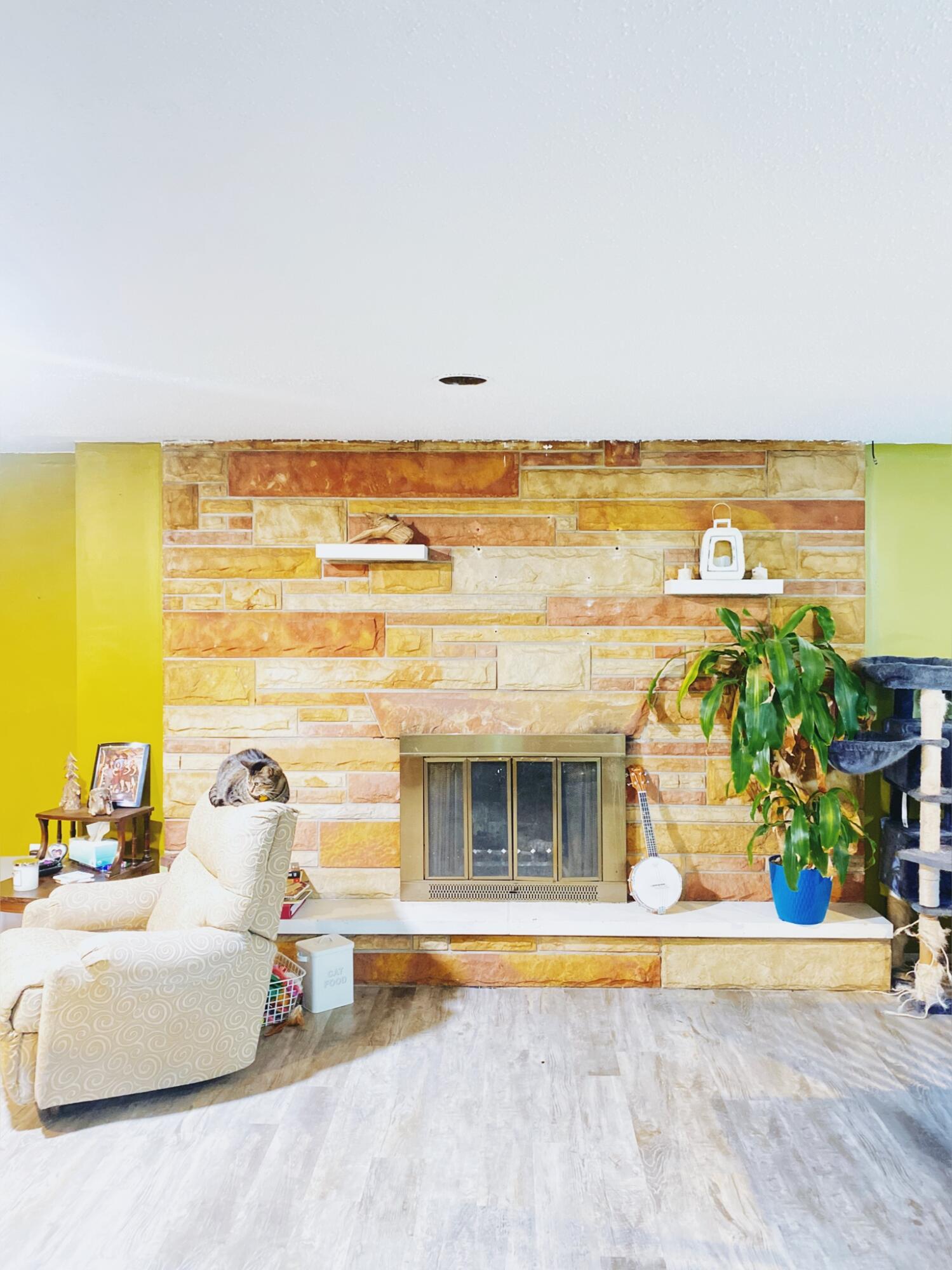 3611 Fenner Road Muskegon, MI 49445 - Photo 7 of 31 photo-output