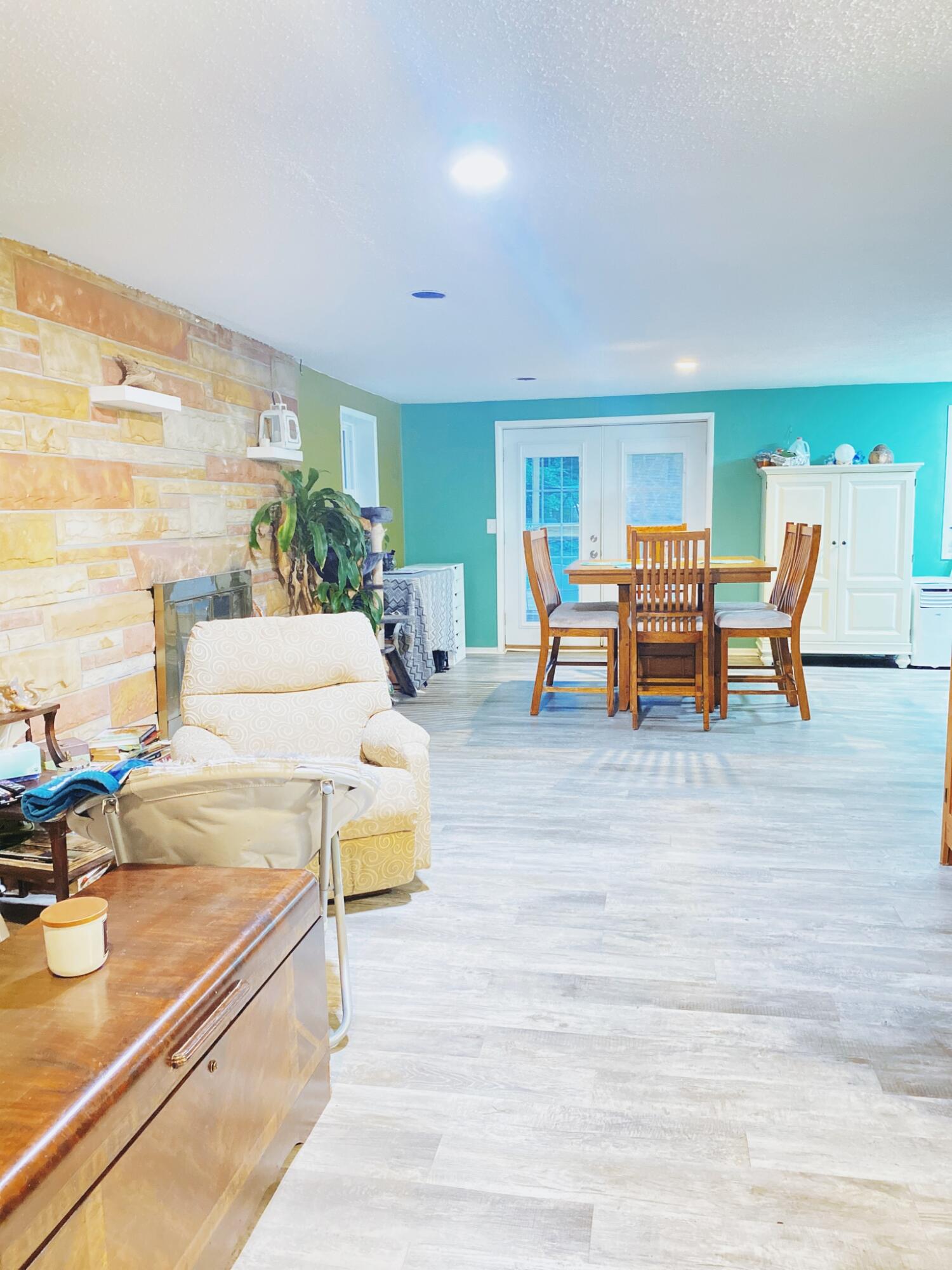 3611 Fenner Road Muskegon, MI 49445 - Photo 8 of 31 photo-output_7