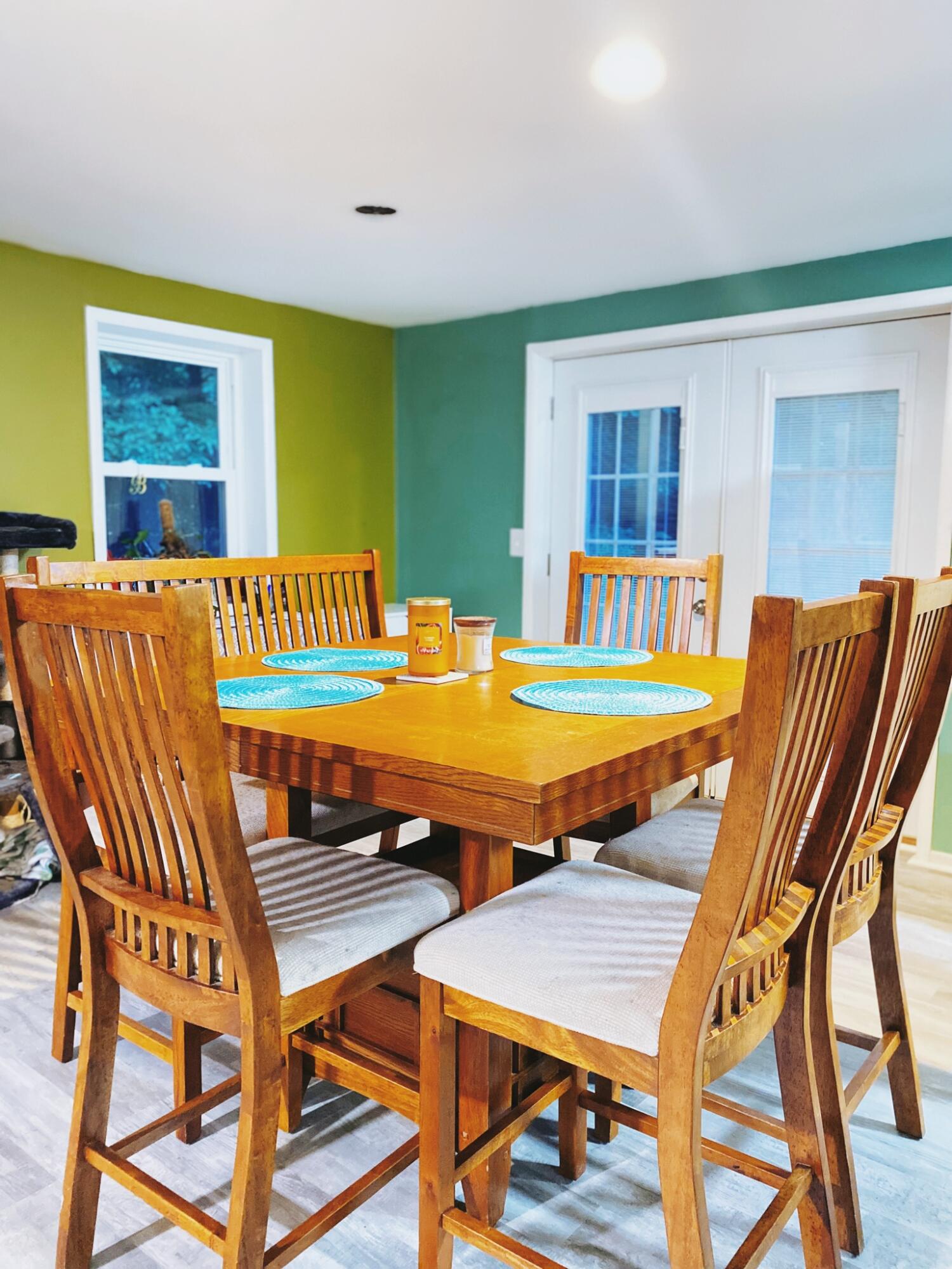 3611 Fenner Road Muskegon, MI 49445 - Photo 9 of 31 photo-output_0 (1)