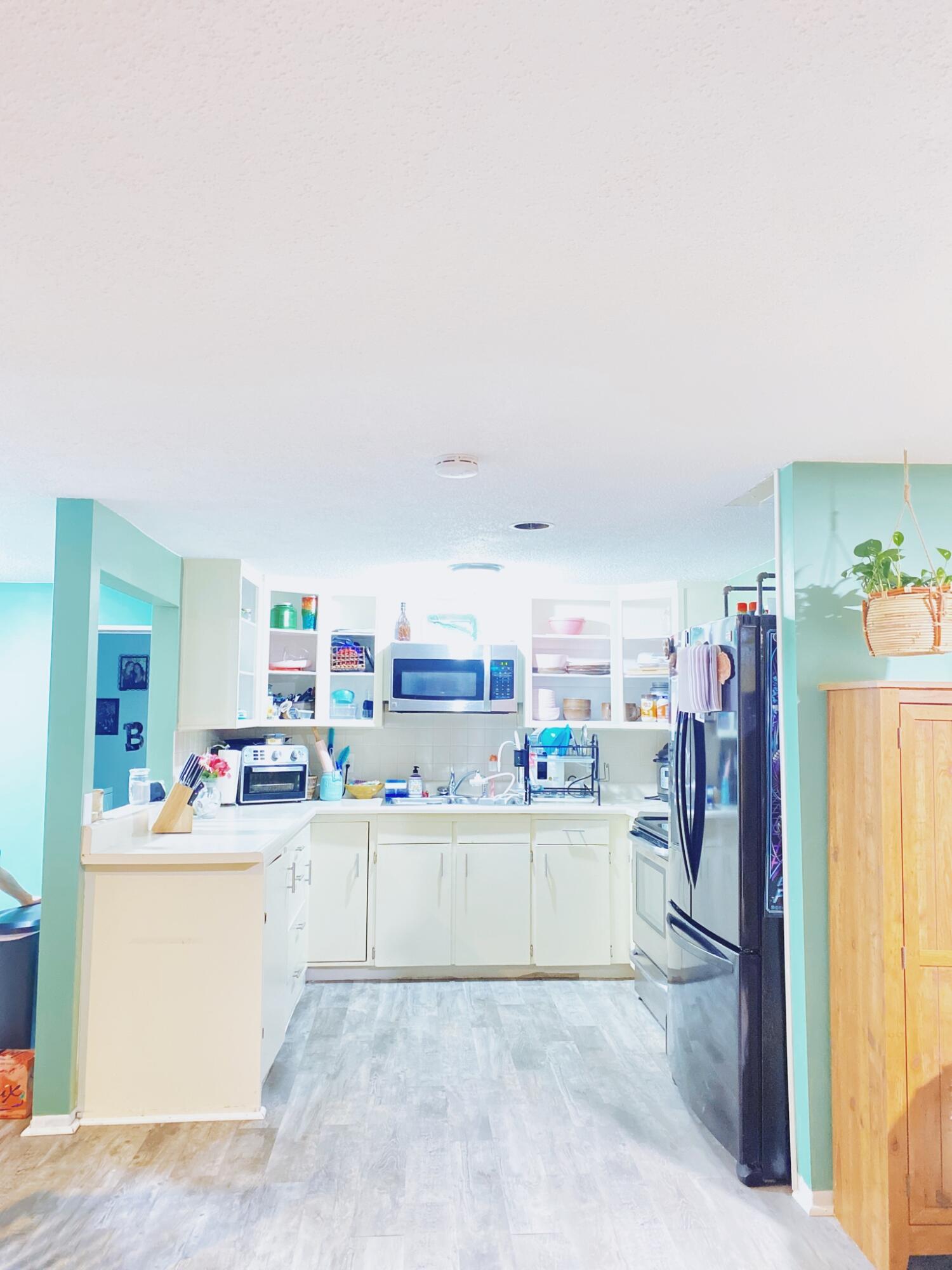 3611 Fenner Road Muskegon, MI 49445 - Photo 10 of 31 photo-output_2