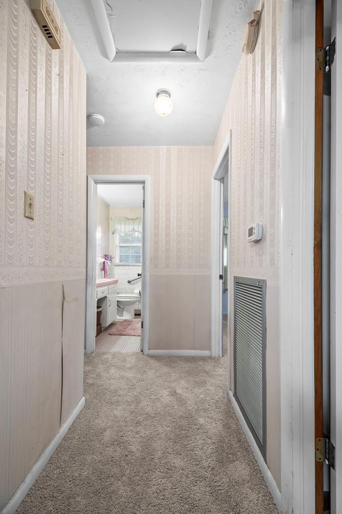 902 Moss Street Dothan, AL 36301 - Photo 7 of 26