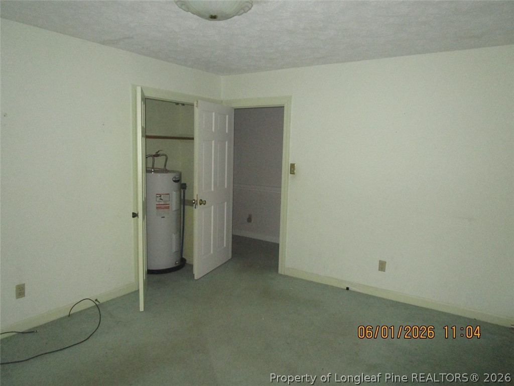 225 Harris Avenue Raeford, NC 28376 - Photo 20 of 32 bedroom 1