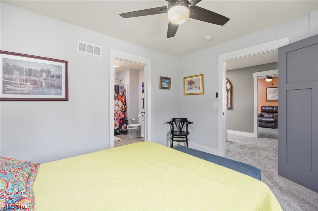 575 Trease Road Wadsworth, OH 44281 - Photo 36 of 48