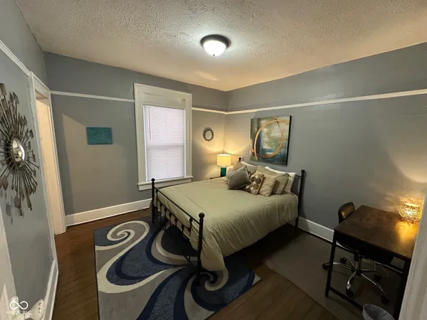 $1,500 | 4130 Rookwood Avenue, Indianapolis, IN 46208