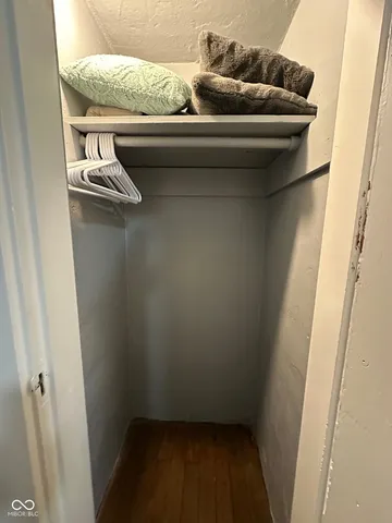 $1,500 | 4130 Rookwood Avenue, Indianapolis, IN 46208