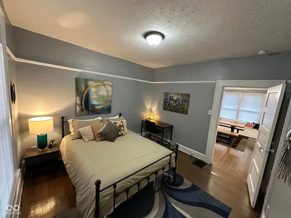 $1,500 | 4130 Rookwood Avenue, Indianapolis, IN 46208