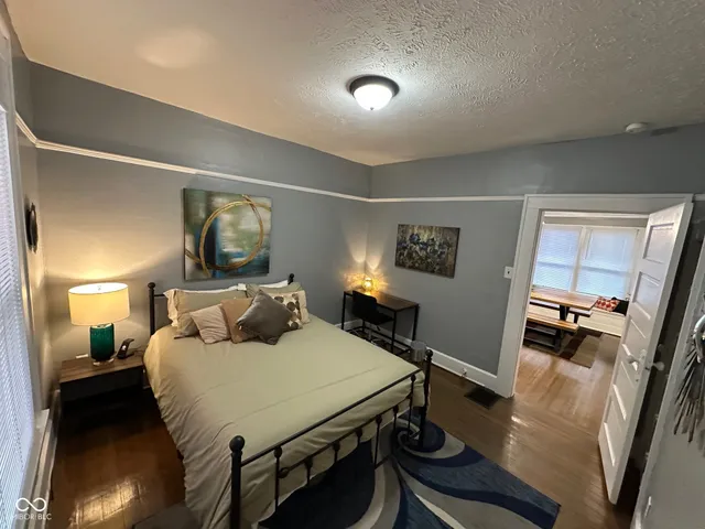 $1,500 | 4130 Rookwood Avenue, Indianapolis, IN 46208