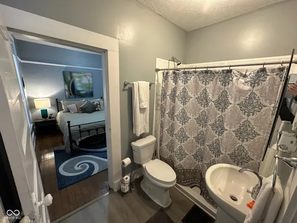 $1,500 | 4130 Rookwood Avenue, Indianapolis, IN 46208