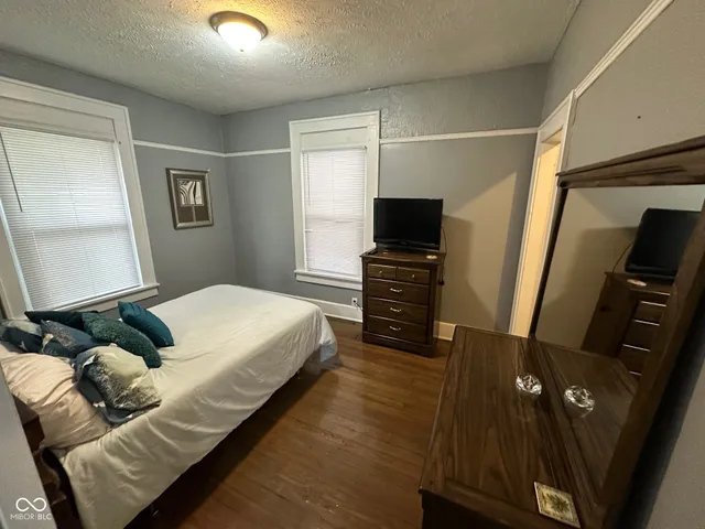 $1,500 | 4130 Rookwood Avenue, Indianapolis, IN 46208