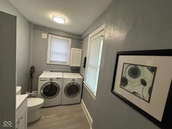 $1,500 | 4130 Rookwood Avenue, Indianapolis, IN 46208