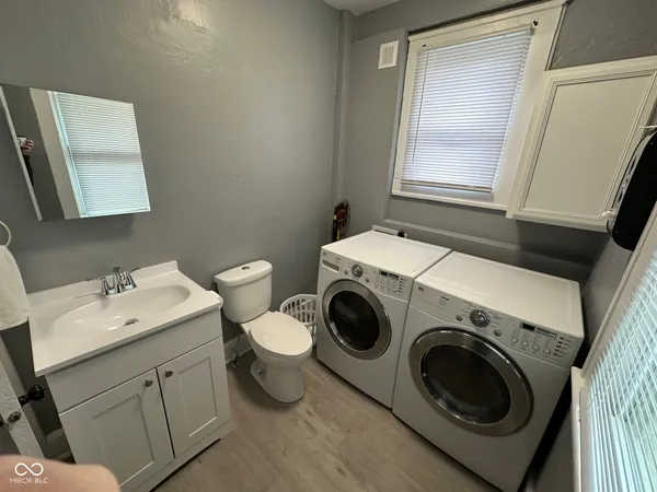 $1,500 | 4130 Rookwood Avenue, Indianapolis, IN 46208