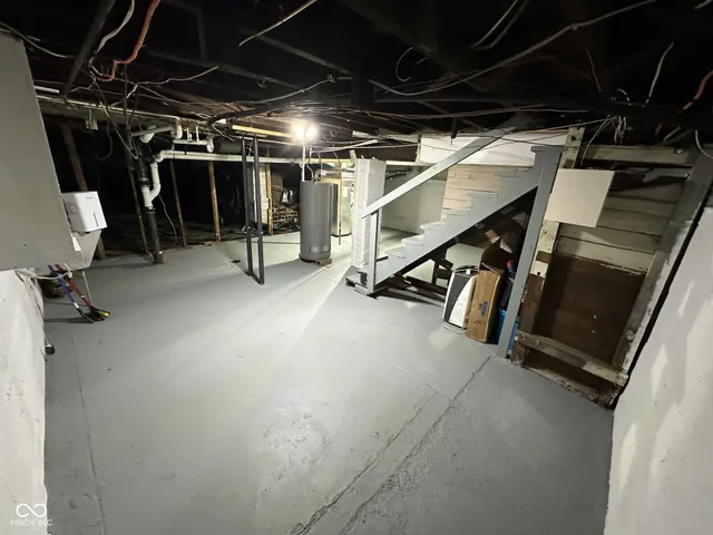 $1,500 | 4130 Rookwood Avenue, Indianapolis, IN 46208