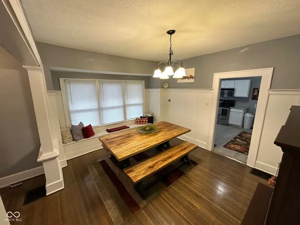 $1,500 | 4130 Rookwood Avenue, Indianapolis, IN 46208