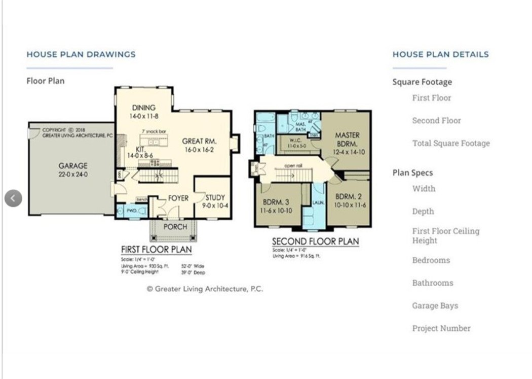 607 Trimmer Road Ogden, NY 14559 - Photo 2 of 5