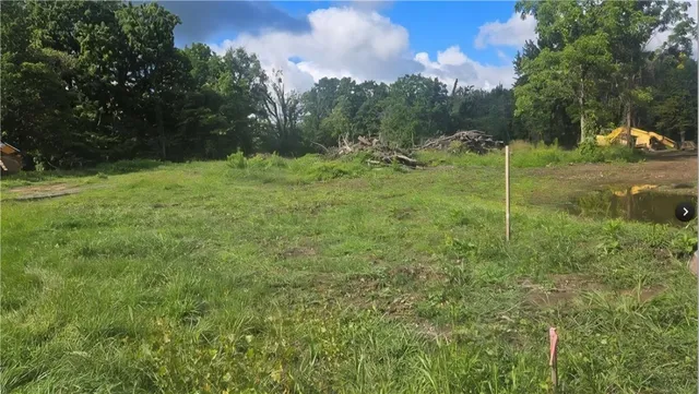 $559,900 | 607 Trimmer Road, Ogden, NY 14559