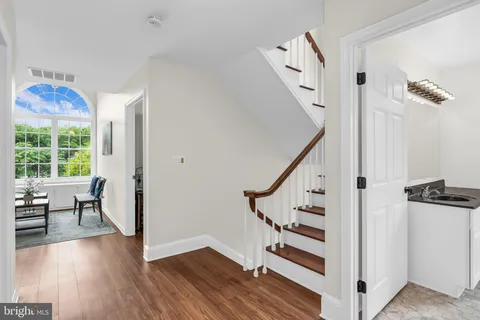$925,000 | 6011 Sunnyside Court, East New Market, MD 21631