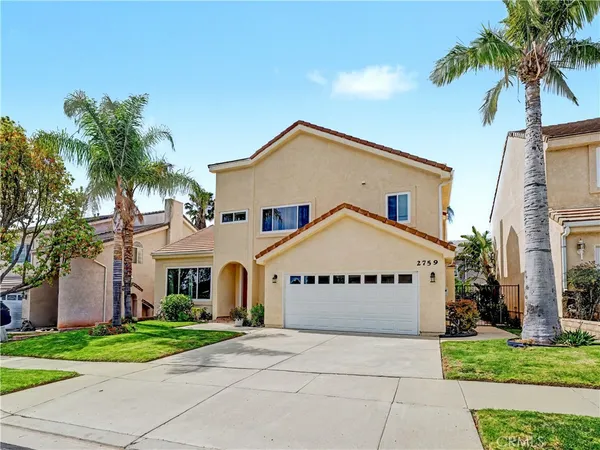 $4,250 | 2759 Stanislaus Avenue, Simi Valley, CA 93063