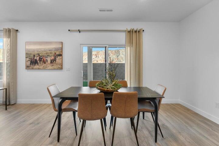 1582 South Fins Road, Unit 4172 Washington, UT 84780 - Photo 2 of 57 14