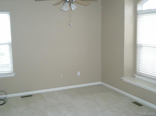 371 Cherry Grove Road, Unit 106 Canton, MI 48188 - Photo 15 of 18 Loft Area