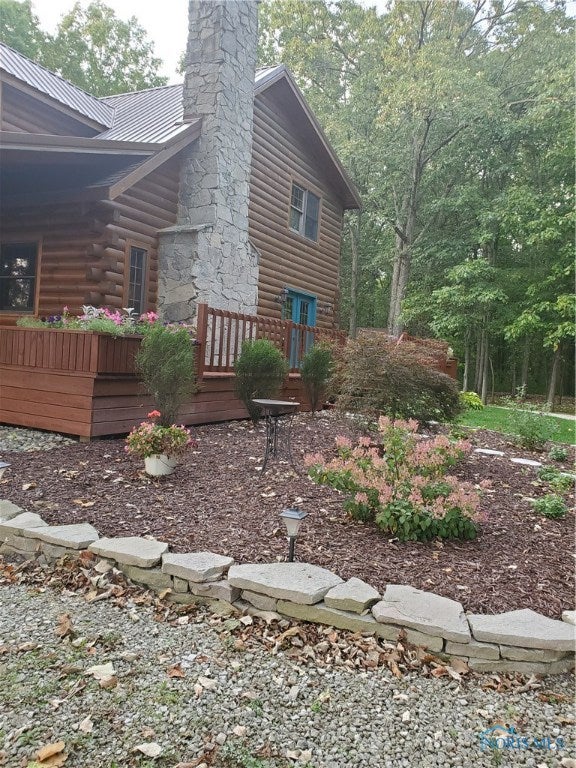 18985 Switzer Road Defiance, OH 43512 - Photo 41 of 45 Gallery Image 41