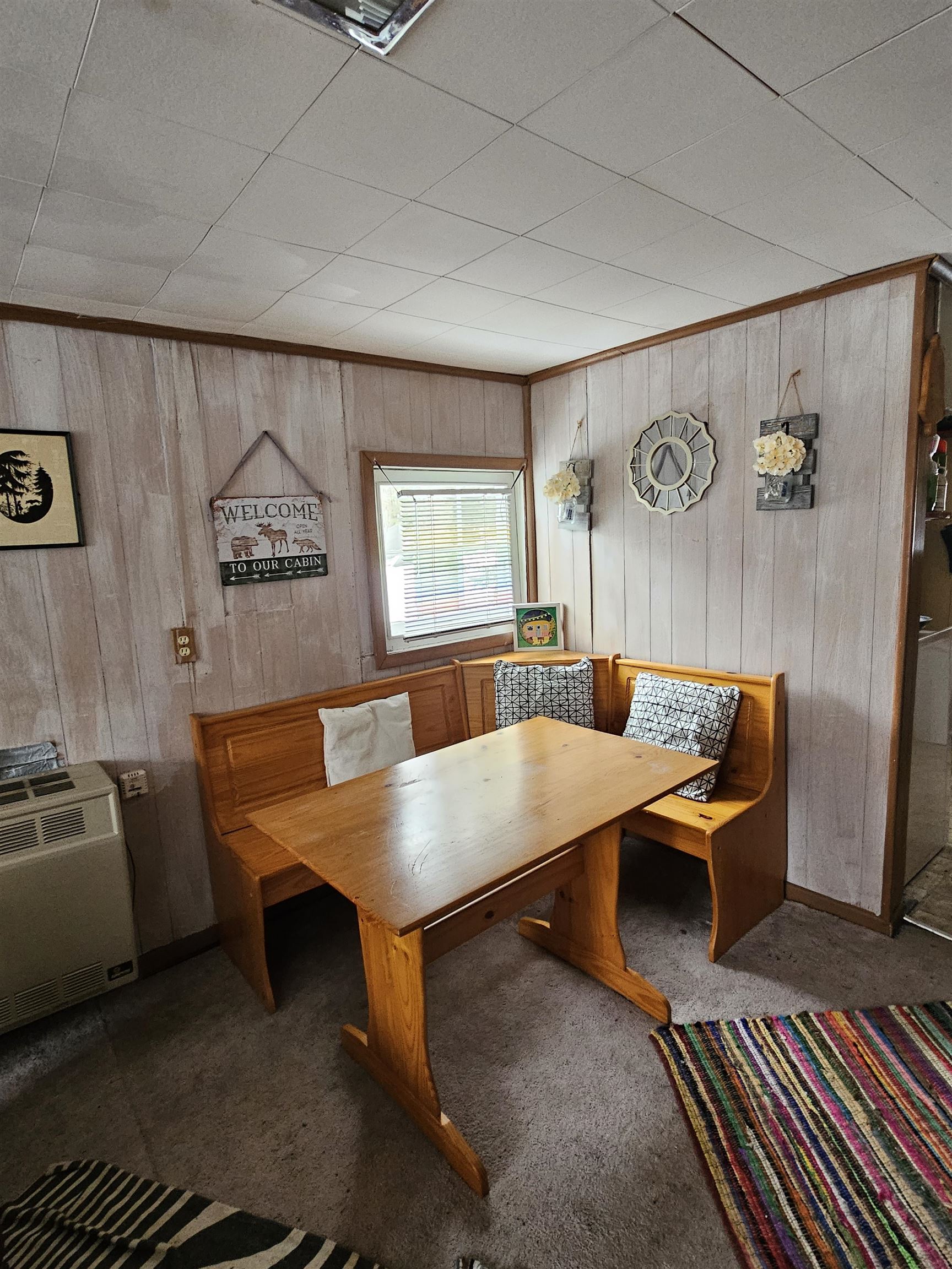 367 Hickory Road Woodford, VT 05201 - Photo 11 of 22 Gallery Image 11
