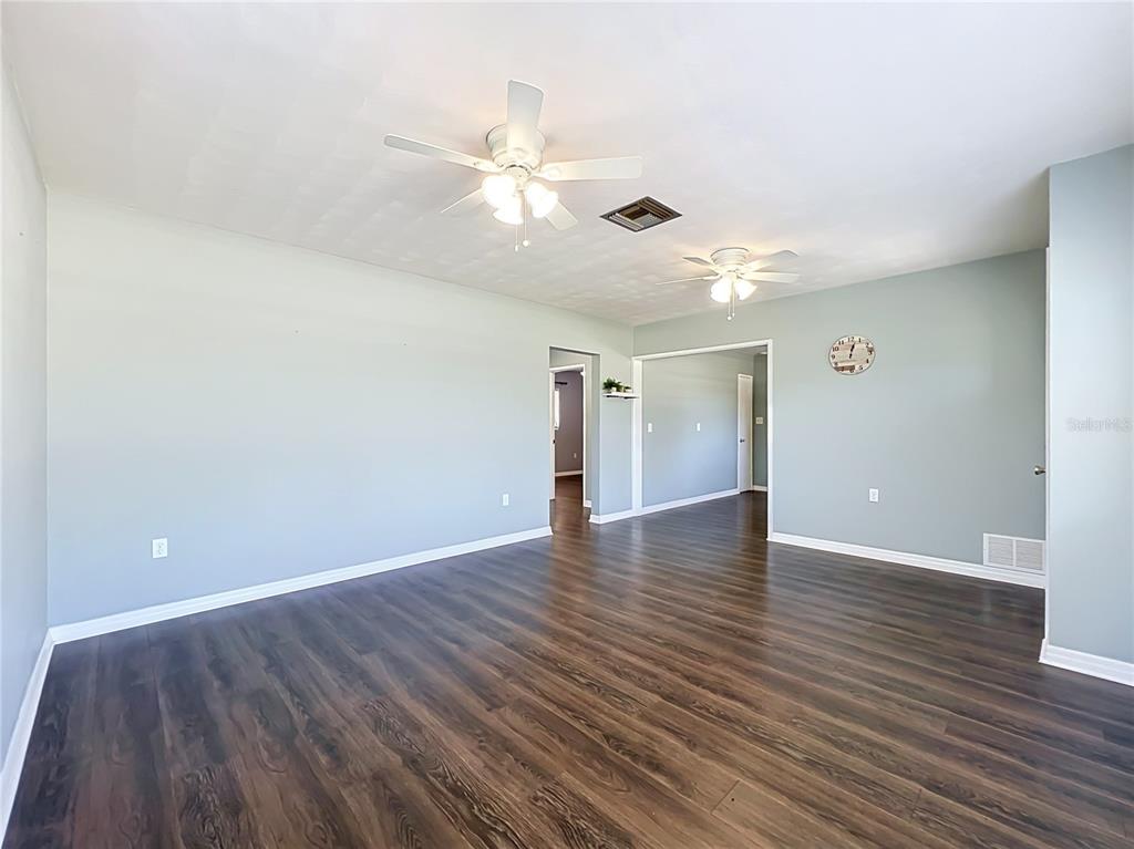 2980 Westland Road Mount Dora, FL 32757 - Photo 5 of 45