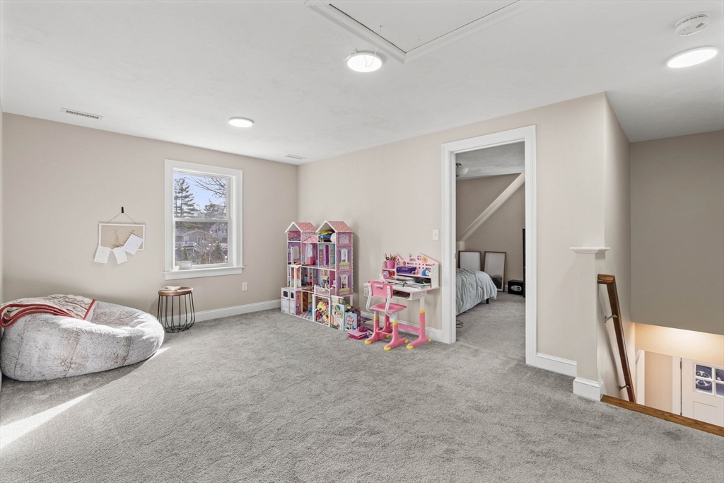 1 Adelman Road Wilmington, MA 01887 - Photo 30 of 41 Gallery Image 30
