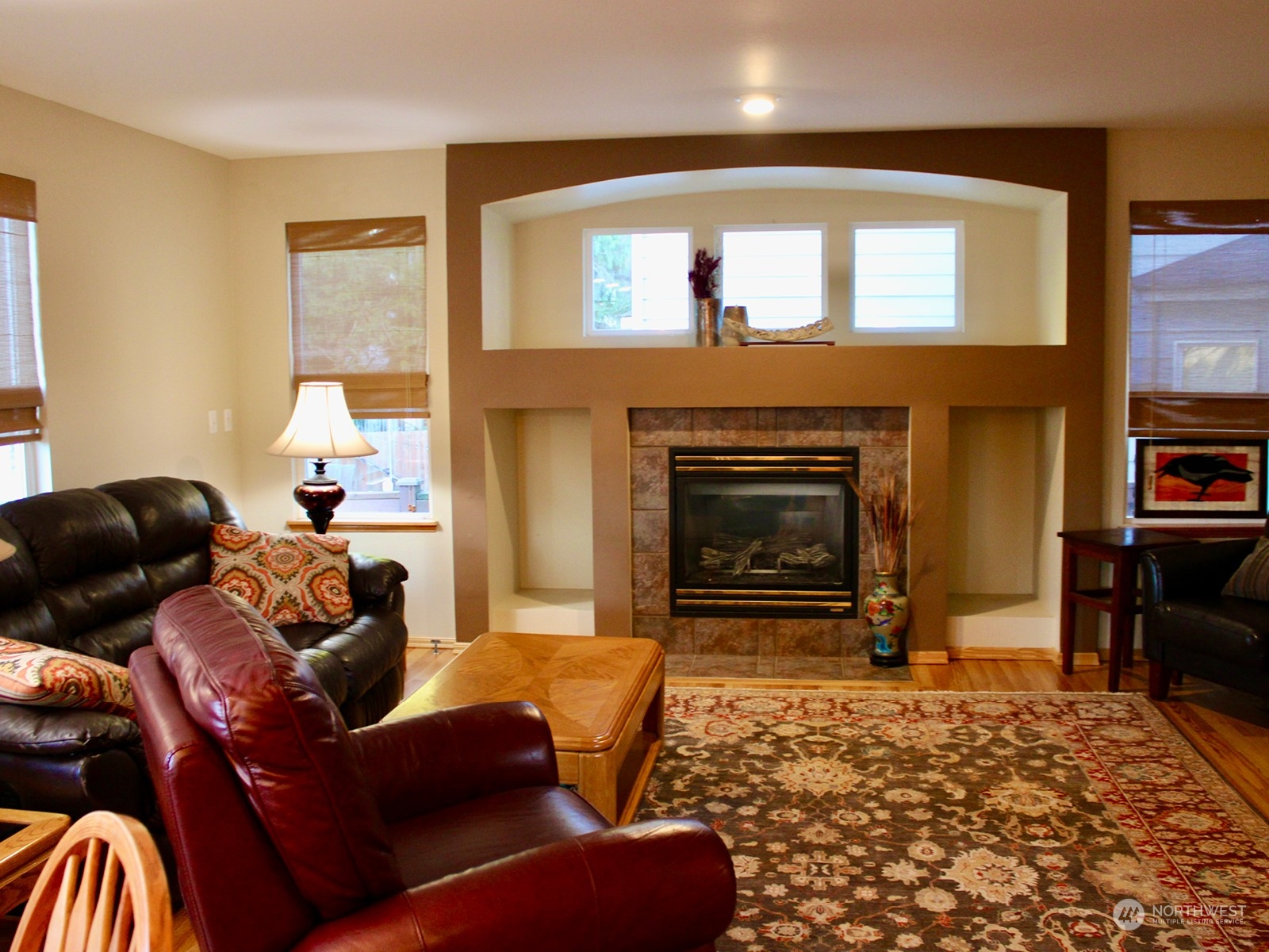 2446 Ferndale Place Northeast Renton, WA 98056 - Photo 12 of 28 Gallery Image 12