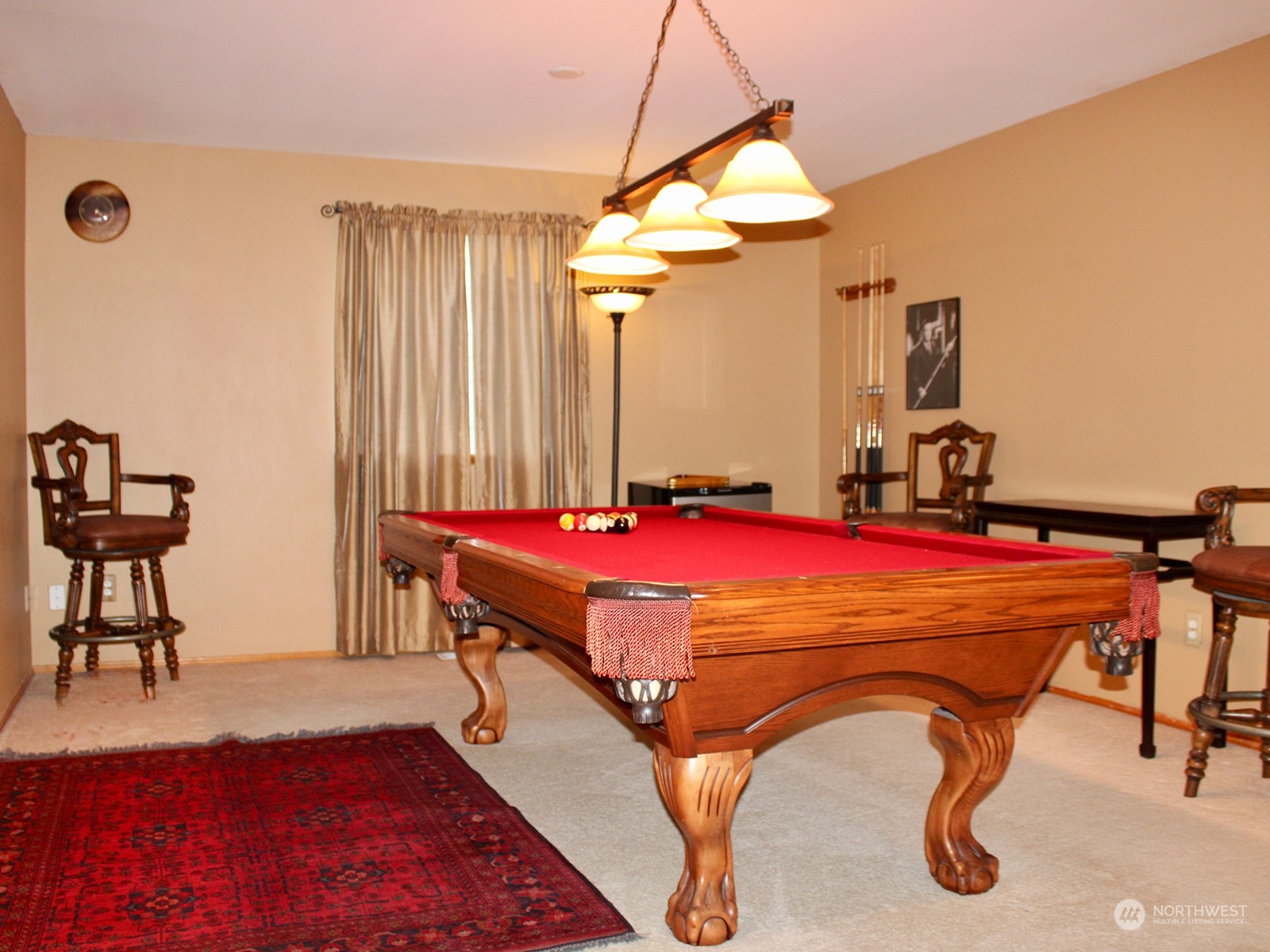 2446 Ferndale Place Northeast Renton, WA 98056 - Photo 13 of 28 Gallery Image 13