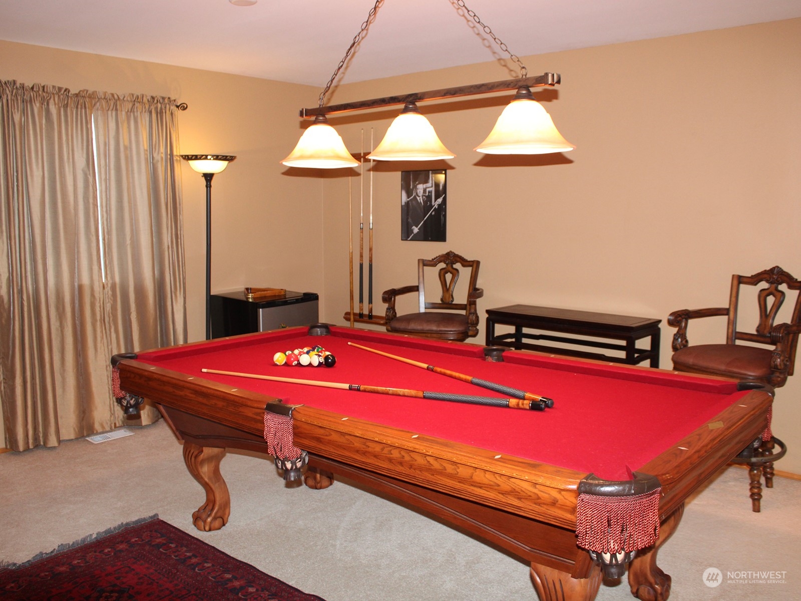2446 Ferndale Place Northeast Renton, WA 98056 - Photo 14 of 28 Gallery Image 14