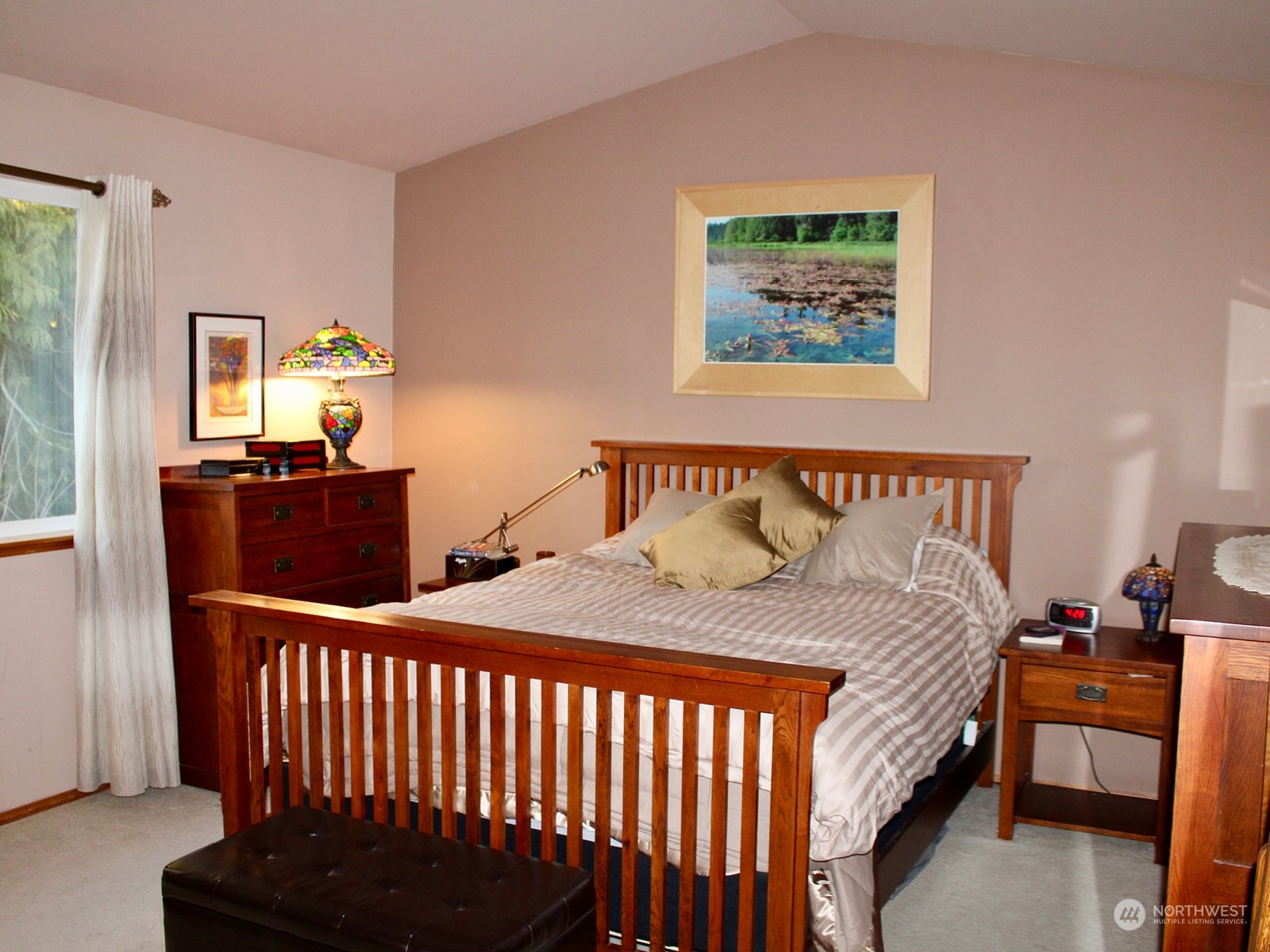 2446 Ferndale Place Northeast Renton, WA 98056 - Photo 15 of 28 Gallery Image 15