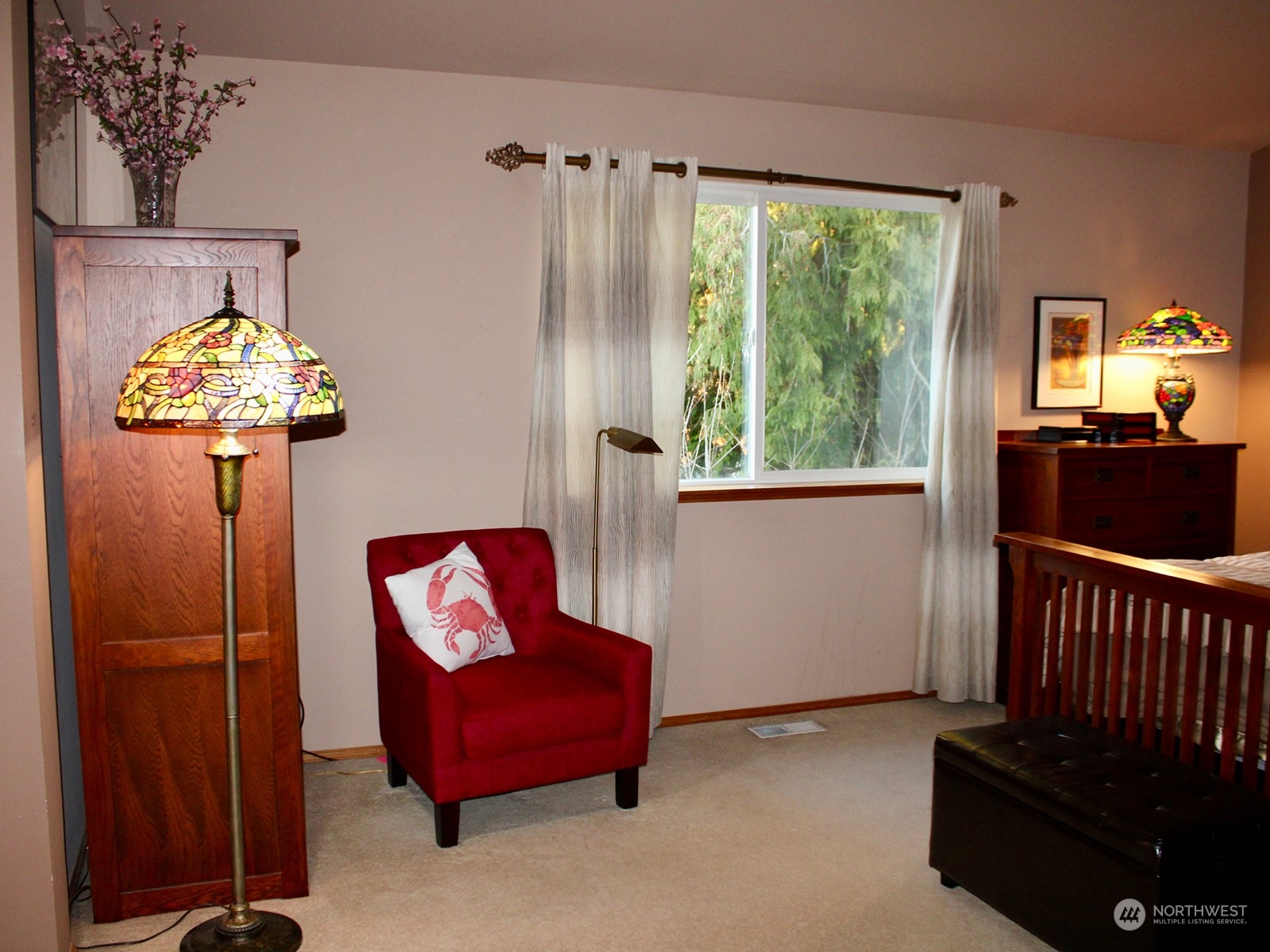 2446 Ferndale Place Northeast Renton, WA 98056 - Photo 17 of 28 Gallery Image 17