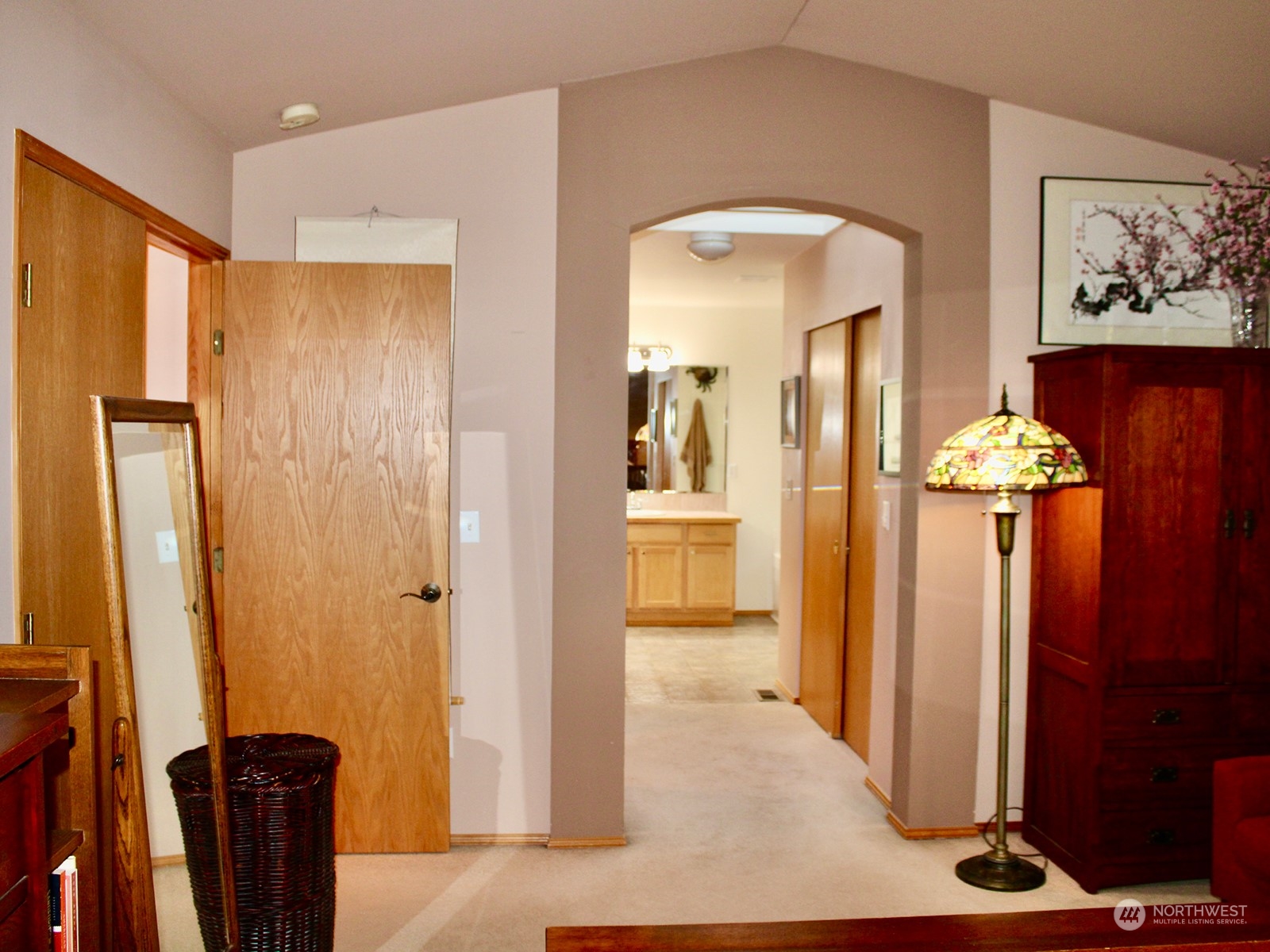 2446 Ferndale Place Northeast Renton, WA 98056 - Photo 18 of 28 Gallery Image 18