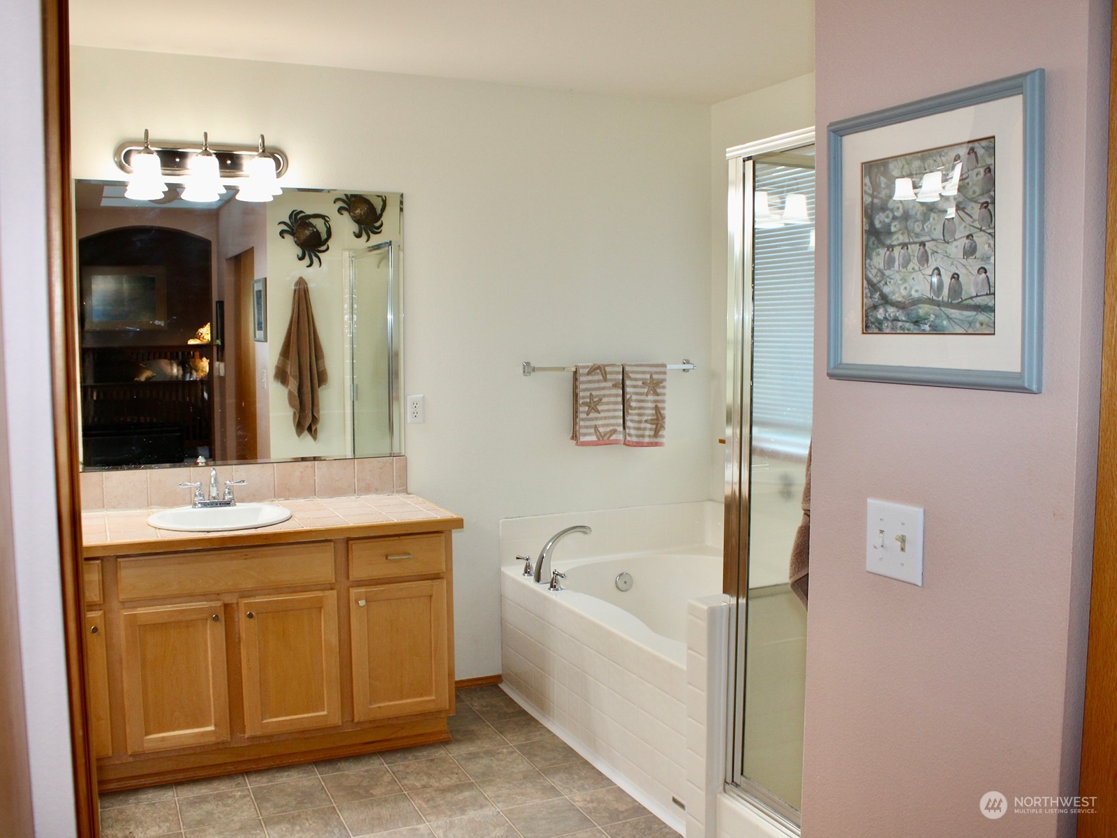 2446 Ferndale Place Northeast Renton, WA 98056 - Photo 19 of 28 Gallery Image 19
