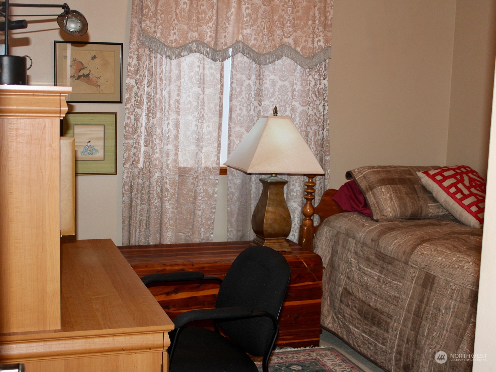 2446 Ferndale Place Northeast Renton, WA 98056 - Photo 21 of 28 Gallery Image 21