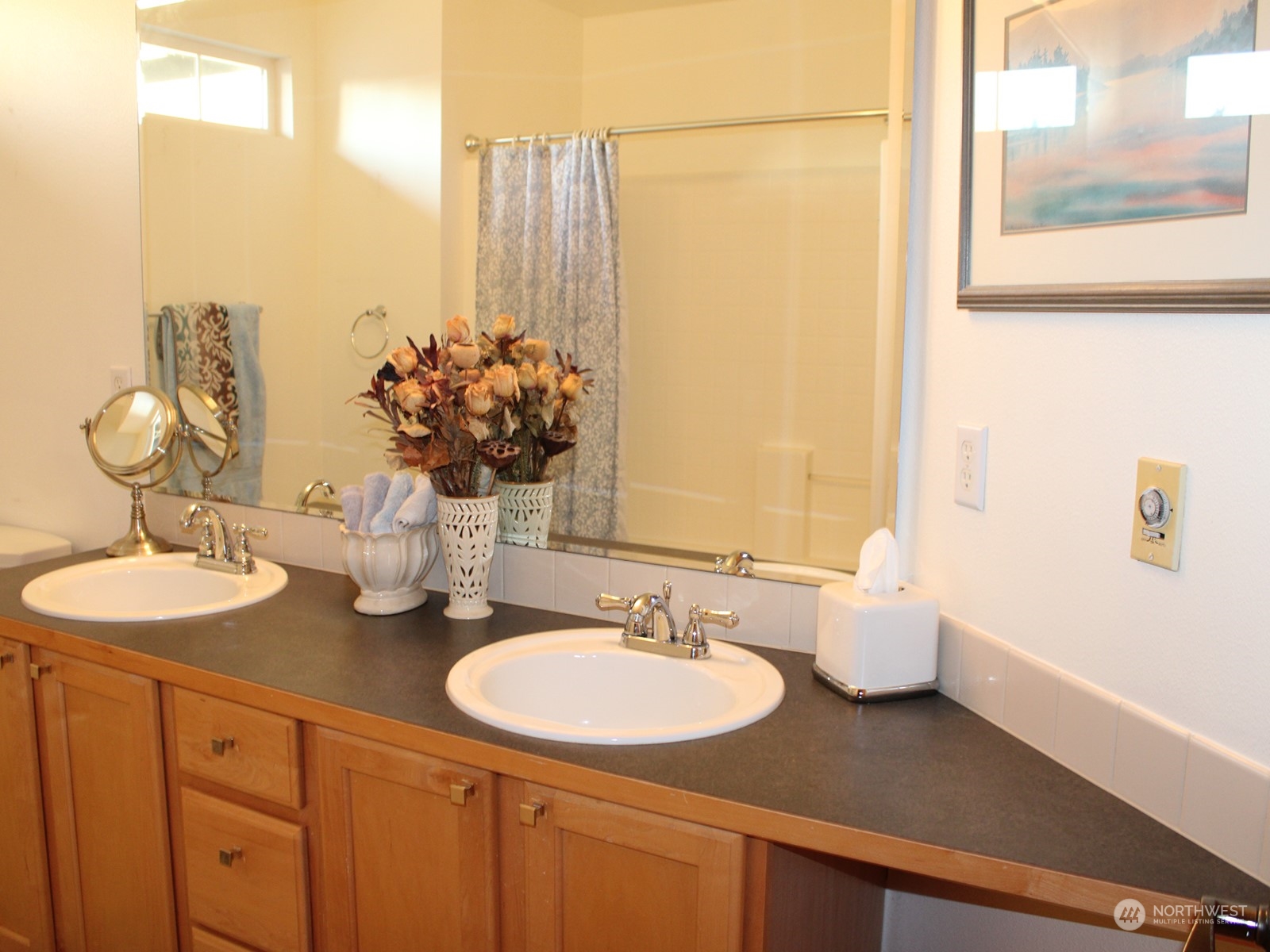 2446 Ferndale Place Northeast Renton, WA 98056 - Photo 22 of 28 Gallery Image 22