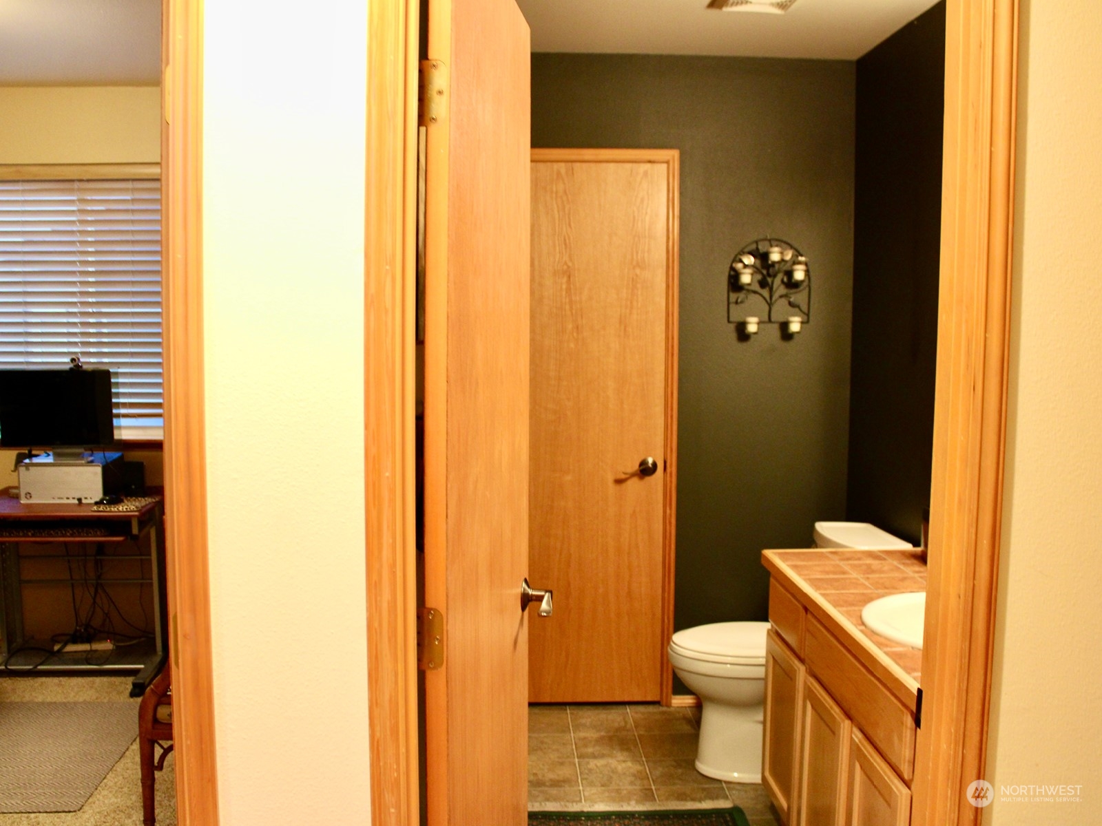 2446 Ferndale Place Northeast Renton, WA 98056 - Photo 24 of 28 Gallery Image 24