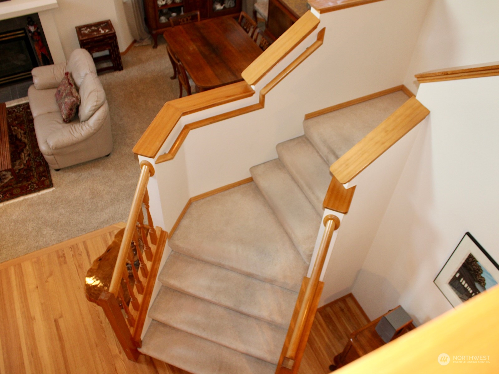2446 Ferndale Place Northeast Renton, WA 98056 - Photo 25 of 28 Gallery Image 25