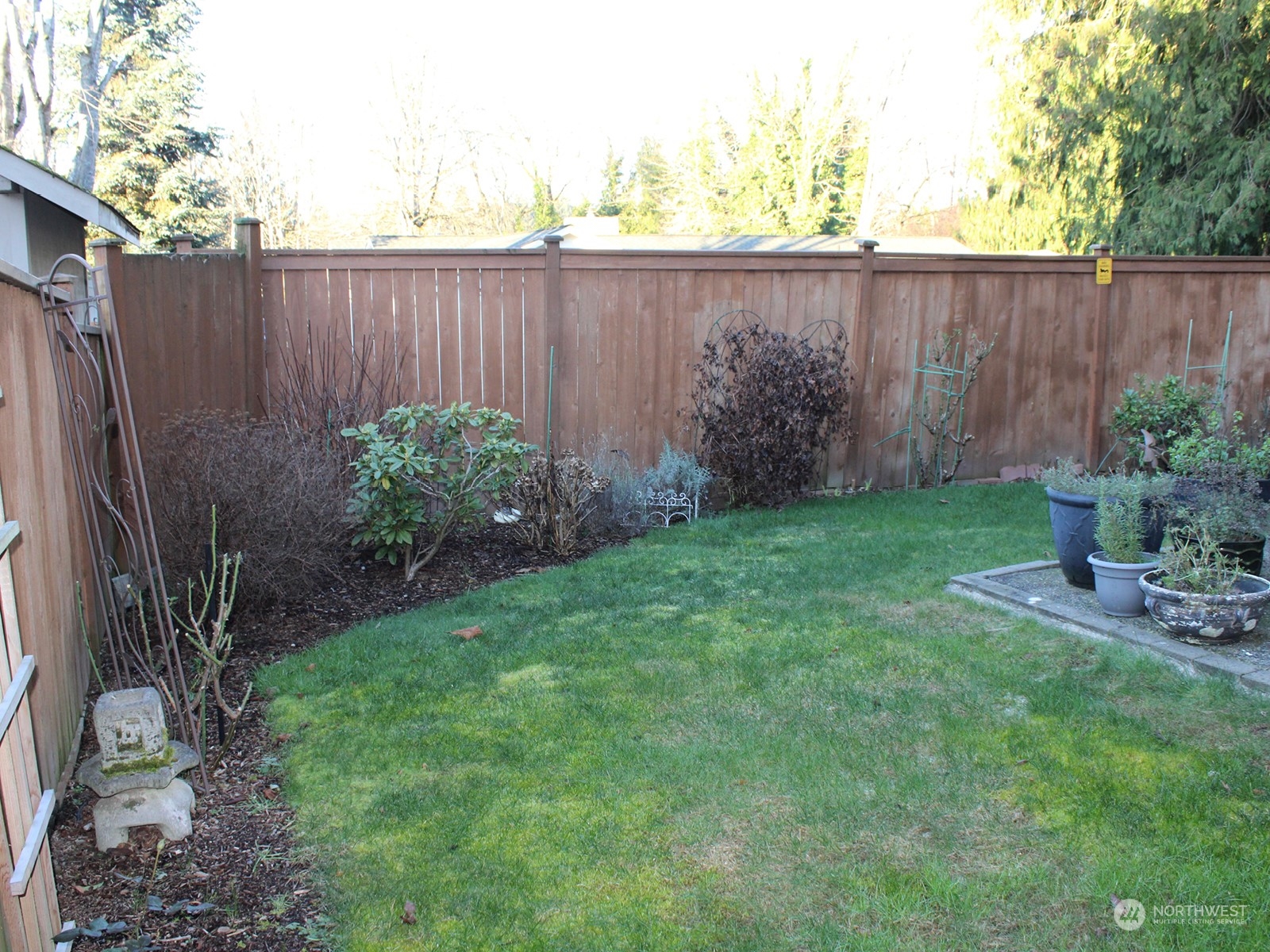 2446 Ferndale Place Northeast Renton, WA 98056 - Photo 26 of 28 Gallery Image 26