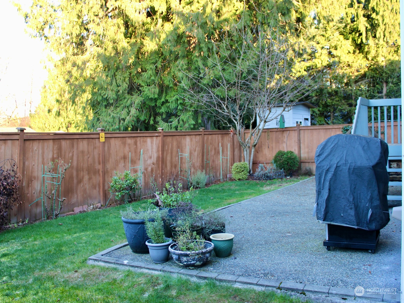 2446 Ferndale Place Northeast Renton, WA 98056 - Photo 27 of 28 Gallery Image 27