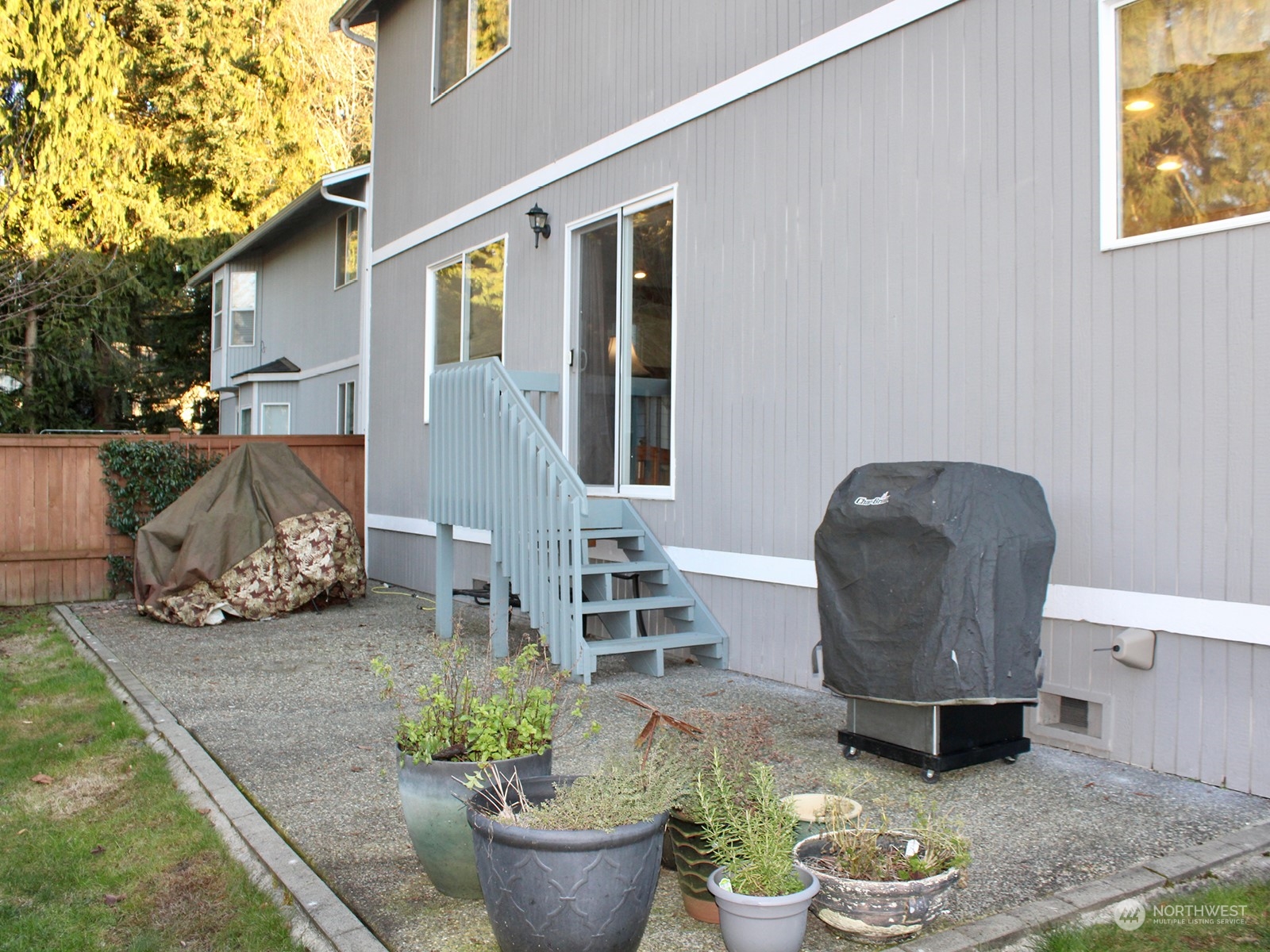 2446 Ferndale Place Northeast Renton, WA 98056 - Photo 28 of 28 Gallery Image 28